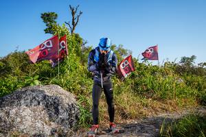 BIB: 
                            <button type="button" onclick="openModal(6848017)" class="btn btn-primary btn-sm float-right btn-popup" data-toggle="modal" data-target=".modal-high-quality">
                        <i class="fas fa-shopping-cart"></i> Add to Cart
                    </button>
                                            <button type="button" onclick="isThisMe(6848017, true)" class="btn btn-success btn-sm float-right btn-popup btn-isme hidden" data-toggle="tooltip" data-placement="bottom" title="นี่คือรูปของคุณใช่ไหม คลิกที่นี่เพื่อเอาเข้าอัลบั้ม">
                        <i class="fas fa-plus"></i> Add to album
                    </button>
                    <button type="button" onclick="isThisMe(6848017, false)" class="btn btn-warning btn-sm float-right btn-popup btn-isnotme hidden">
                        <i class="fas fa-ban"></i> Remove from album
                    </button>